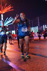 BIB: 42875
                            <button type="button" onclick="openModal(17685210)" class="btn btn-primary btn-sm float-right btn-popup" data-toggle="modal" data-target=".modal-high-quality">
                        <i class="fas fa-shopping-cart"></i> Add to Cart
                    </button>
                                            <button type="button" onclick="isThisMe(17685210, true)" class="btn btn-success btn-sm float-right btn-popup btn-isme hidden" data-toggle="tooltip" data-placement="bottom" title="นี่คือรูปของคุณใช่ไหม คลิกที่นี่เพื่อเอาเข้าอัลบั้ม">
                        <i class="fas fa-plus"></i> Add to album
                    </button>
                    <button type="button" onclick="isThisMe(17685210, false)" class="btn btn-warning btn-sm float-right btn-popup btn-isnotme hidden">
                        <i class="fas fa-ban"></i> Remove from album
                    </button>