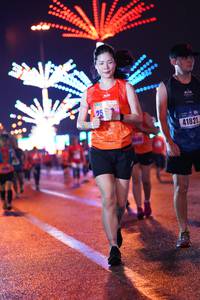 BIB: 41821
                            <button type="button" onclick="openModal(17684823)" class="btn btn-primary btn-sm float-right btn-popup" data-toggle="modal" data-target=".modal-high-quality">
                        <i class="fas fa-shopping-cart"></i> Add to Cart
                    </button>
                                            <button type="button" onclick="isThisMe(17684823, true)" class="btn btn-success btn-sm float-right btn-popup btn-isme hidden" data-toggle="tooltip" data-placement="bottom" title="นี่คือรูปของคุณใช่ไหม คลิกที่นี่เพื่อเอาเข้าอัลบั้ม">
                        <i class="fas fa-plus"></i> Add to album
                    </button>
                    <button type="button" onclick="isThisMe(17684823, false)" class="btn btn-warning btn-sm float-right btn-popup btn-isnotme hidden">
                        <i class="fas fa-ban"></i> Remove from album
                    </button>