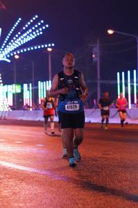 BIB: 
                            <button type="button" onclick="openModal(17706714)" class="btn btn-primary btn-sm float-right btn-popup" data-toggle="modal" data-target=".modal-high-quality">
                        <i class="fas fa-shopping-cart"></i> Add to Cart
                    </button>
                                            <button type="button" onclick="isThisMe(17706714, true)" class="btn btn-success btn-sm float-right btn-popup btn-isme hidden" data-toggle="tooltip" data-placement="bottom" title="นี่คือรูปของคุณใช่ไหม คลิกที่นี่เพื่อเอาเข้าอัลบั้ม">
                        <i class="fas fa-plus"></i> Add to album
                    </button>
                    <button type="button" onclick="isThisMe(17706714, false)" class="btn btn-warning btn-sm float-right btn-popup btn-isnotme hidden">
                        <i class="fas fa-ban"></i> Remove from album
                    </button>