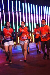 BIB: 27522, 26375, 82203
                            <button type="button" onclick="openModal(17695239)" class="btn btn-primary btn-sm float-right btn-popup" data-toggle="modal" data-target=".modal-high-quality">
                        <i class="fas fa-shopping-cart"></i> Add to Cart
                    </button>
                                            <button type="button" onclick="isThisMe(17695239, true)" class="btn btn-success btn-sm float-right btn-popup btn-isme hidden" data-toggle="tooltip" data-placement="bottom" title="นี่คือรูปของคุณใช่ไหม คลิกที่นี่เพื่อเอาเข้าอัลบั้ม">
                        <i class="fas fa-plus"></i> Add to album
                    </button>
                    <button type="button" onclick="isThisMe(17695239, false)" class="btn btn-warning btn-sm float-right btn-popup btn-isnotme hidden">
                        <i class="fas fa-ban"></i> Remove from album
                    </button>