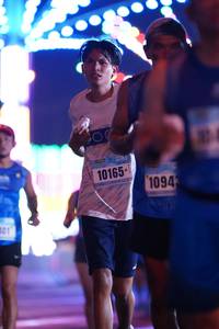 BIB: 1094
                            <button type="button" onclick="openModal(17704998)" class="btn btn-primary btn-sm float-right btn-popup" data-toggle="modal" data-target=".modal-high-quality">
                        <i class="fas fa-shopping-cart"></i> Add to Cart
                    </button>
                                            <button type="button" onclick="isThisMe(17704998, true)" class="btn btn-success btn-sm float-right btn-popup btn-isme hidden" data-toggle="tooltip" data-placement="bottom" title="นี่คือรูปของคุณใช่ไหม คลิกที่นี่เพื่อเอาเข้าอัลบั้ม">
                        <i class="fas fa-plus"></i> Add to album
                    </button>
                    <button type="button" onclick="isThisMe(17704998, false)" class="btn btn-warning btn-sm float-right btn-popup btn-isnotme hidden">
                        <i class="fas fa-ban"></i> Remove from album
                    </button>