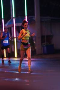 BIB: 1201, 195
                            <button type="button" onclick="openModal(17698433)" class="btn btn-primary btn-sm float-right btn-popup" data-toggle="modal" data-target=".modal-high-quality">
                        <i class="fas fa-shopping-cart"></i> Add to Cart
                    </button>
                                            <button type="button" onclick="isThisMe(17698433, true)" class="btn btn-success btn-sm float-right btn-popup btn-isme hidden" data-toggle="tooltip" data-placement="bottom" title="นี่คือรูปของคุณใช่ไหม คลิกที่นี่เพื่อเอาเข้าอัลบั้ม">
                        <i class="fas fa-plus"></i> Add to album
                    </button>
                    <button type="button" onclick="isThisMe(17698433, false)" class="btn btn-warning btn-sm float-right btn-popup btn-isnotme hidden">
                        <i class="fas fa-ban"></i> Remove from album
                    </button>