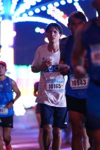 BIB: 10165, 10943
                            <button type="button" onclick="openModal(17704994)" class="btn btn-primary btn-sm float-right btn-popup" data-toggle="modal" data-target=".modal-high-quality">
                        <i class="fas fa-shopping-cart"></i> Add to Cart
                    </button>
                                            <button type="button" onclick="isThisMe(17704994, true)" class="btn btn-success btn-sm float-right btn-popup btn-isme hidden" data-toggle="tooltip" data-placement="bottom" title="นี่คือรูปของคุณใช่ไหม คลิกที่นี่เพื่อเอาเข้าอัลบั้ม">
                        <i class="fas fa-plus"></i> Add to album
                    </button>
                    <button type="button" onclick="isThisMe(17704994, false)" class="btn btn-warning btn-sm float-right btn-popup btn-isnotme hidden">
                        <i class="fas fa-ban"></i> Remove from album
                    </button>