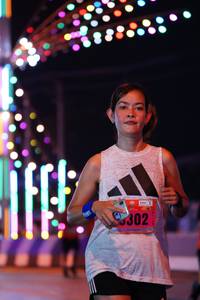 BIB: 302
                            <button type="button" onclick="openModal(17671993)" class="btn btn-primary btn-sm float-right btn-popup" data-toggle="modal" data-target=".modal-high-quality">
                        <i class="fas fa-shopping-cart"></i> Add to Cart
                    </button>
                                            <button type="button" onclick="isThisMe(17671993, true)" class="btn btn-success btn-sm float-right btn-popup btn-isme hidden" data-toggle="tooltip" data-placement="bottom" title="นี่คือรูปของคุณใช่ไหม คลิกที่นี่เพื่อเอาเข้าอัลบั้ม">
                        <i class="fas fa-plus"></i> Add to album
                    </button>
                    <button type="button" onclick="isThisMe(17671993, false)" class="btn btn-warning btn-sm float-right btn-popup btn-isnotme hidden">
                        <i class="fas fa-ban"></i> Remove from album
                    </button>