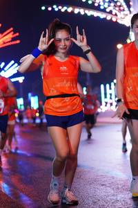 BIB: 
                            <button type="button" onclick="openModal(17685589)" class="btn btn-primary btn-sm float-right btn-popup" data-toggle="modal" data-target=".modal-high-quality">
                        <i class="fas fa-shopping-cart"></i> Add to Cart
                    </button>
                                            <button type="button" onclick="isThisMe(17685589, true)" class="btn btn-success btn-sm float-right btn-popup btn-isme hidden" data-toggle="tooltip" data-placement="bottom" title="นี่คือรูปของคุณใช่ไหม คลิกที่นี่เพื่อเอาเข้าอัลบั้ม">
                        <i class="fas fa-plus"></i> Add to album
                    </button>
                    <button type="button" onclick="isThisMe(17685589, false)" class="btn btn-warning btn-sm float-right btn-popup btn-isnotme hidden">
                        <i class="fas fa-ban"></i> Remove from album
                    </button>