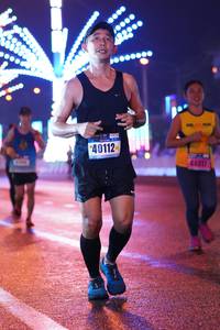 BIB: 40112, 44017
                            <button type="button" onclick="openModal(17706918)" class="btn btn-primary btn-sm float-right btn-popup" data-toggle="modal" data-target=".modal-high-quality">
                        <i class="fas fa-shopping-cart"></i> Add to Cart
                    </button>
                                            <button type="button" onclick="isThisMe(17706918, true)" class="btn btn-success btn-sm float-right btn-popup btn-isme hidden" data-toggle="tooltip" data-placement="bottom" title="นี่คือรูปของคุณใช่ไหม คลิกที่นี่เพื่อเอาเข้าอัลบั้ม">
                        <i class="fas fa-plus"></i> Add to album
                    </button>
                    <button type="button" onclick="isThisMe(17706918, false)" class="btn btn-warning btn-sm float-right btn-popup btn-isnotme hidden">
                        <i class="fas fa-ban"></i> Remove from album
                    </button>