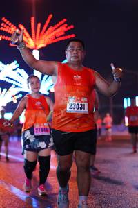 BIB: 23031, 27444
                            <button type="button" onclick="openModal(17688139)" class="btn btn-primary btn-sm float-right btn-popup" data-toggle="modal" data-target=".modal-high-quality">
                        <i class="fas fa-shopping-cart"></i> Add to Cart
                    </button>
                                            <button type="button" onclick="isThisMe(17688139, true)" class="btn btn-success btn-sm float-right btn-popup btn-isme hidden" data-toggle="tooltip" data-placement="bottom" title="นี่คือรูปของคุณใช่ไหม คลิกที่นี่เพื่อเอาเข้าอัลบั้ม">
                        <i class="fas fa-plus"></i> Add to album
                    </button>
                    <button type="button" onclick="isThisMe(17688139, false)" class="btn btn-warning btn-sm float-right btn-popup btn-isnotme hidden">
                        <i class="fas fa-ban"></i> Remove from album
                    </button>