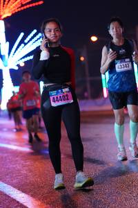 BIB: 43343, 44402
                            <button type="button" onclick="openModal(17691868)" class="btn btn-primary btn-sm float-right btn-popup" data-toggle="modal" data-target=".modal-high-quality">
                        <i class="fas fa-shopping-cart"></i> Add to Cart
                    </button>
                                            <button type="button" onclick="isThisMe(17691868, true)" class="btn btn-success btn-sm float-right btn-popup btn-isme hidden" data-toggle="tooltip" data-placement="bottom" title="นี่คือรูปของคุณใช่ไหม คลิกที่นี่เพื่อเอาเข้าอัลบั้ม">
                        <i class="fas fa-plus"></i> Add to album
                    </button>
                    <button type="button" onclick="isThisMe(17691868, false)" class="btn btn-warning btn-sm float-right btn-popup btn-isnotme hidden">
                        <i class="fas fa-ban"></i> Remove from album
                    </button>