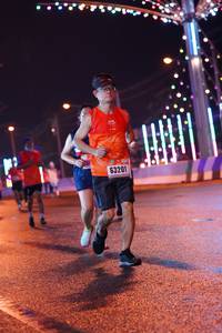 BIB: 63201
                            <button type="button" onclick="openModal(17679176)" class="btn btn-primary btn-sm float-right btn-popup" data-toggle="modal" data-target=".modal-high-quality">
                        <i class="fas fa-shopping-cart"></i> Add to Cart
                    </button>
                                            <button type="button" onclick="isThisMe(17679176, true)" class="btn btn-success btn-sm float-right btn-popup btn-isme hidden" data-toggle="tooltip" data-placement="bottom" title="นี่คือรูปของคุณใช่ไหม คลิกที่นี่เพื่อเอาเข้าอัลบั้ม">
                        <i class="fas fa-plus"></i> Add to album
                    </button>
                    <button type="button" onclick="isThisMe(17679176, false)" class="btn btn-warning btn-sm float-right btn-popup btn-isnotme hidden">
                        <i class="fas fa-ban"></i> Remove from album
                    </button>