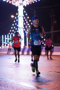 BIB: 40558
                            <button type="button" onclick="openModal(17689756)" class="btn btn-primary btn-sm float-right btn-popup" data-toggle="modal" data-target=".modal-high-quality">
                        <i class="fas fa-shopping-cart"></i> Add to Cart
                    </button>
                                            <button type="button" onclick="isThisMe(17689756, true)" class="btn btn-success btn-sm float-right btn-popup btn-isme hidden" data-toggle="tooltip" data-placement="bottom" title="นี่คือรูปของคุณใช่ไหม คลิกที่นี่เพื่อเอาเข้าอัลบั้ม">
                        <i class="fas fa-plus"></i> Add to album
                    </button>
                    <button type="button" onclick="isThisMe(17689756, false)" class="btn btn-warning btn-sm float-right btn-popup btn-isnotme hidden">
                        <i class="fas fa-ban"></i> Remove from album
                    </button>