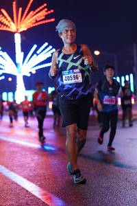 BIB: 40596
                            <button type="button" onclick="openModal(17685236)" class="btn btn-primary btn-sm float-right btn-popup" data-toggle="modal" data-target=".modal-high-quality">
                        <i class="fas fa-shopping-cart"></i> Add to Cart
                    </button>
                                            <button type="button" onclick="isThisMe(17685236, true)" class="btn btn-success btn-sm float-right btn-popup btn-isme hidden" data-toggle="tooltip" data-placement="bottom" title="นี่คือรูปของคุณใช่ไหม คลิกที่นี่เพื่อเอาเข้าอัลบั้ม">
                        <i class="fas fa-plus"></i> Add to album
                    </button>
                    <button type="button" onclick="isThisMe(17685236, false)" class="btn btn-warning btn-sm float-right btn-popup btn-isnotme hidden">
                        <i class="fas fa-ban"></i> Remove from album
                    </button>