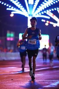 BIB: 10439
                            <button type="button" onclick="openModal(17702920)" class="btn btn-primary btn-sm float-right btn-popup" data-toggle="modal" data-target=".modal-high-quality">
                        <i class="fas fa-shopping-cart"></i> Add to Cart
                    </button>
                                            <button type="button" onclick="isThisMe(17702920, true)" class="btn btn-success btn-sm float-right btn-popup btn-isme hidden" data-toggle="tooltip" data-placement="bottom" title="นี่คือรูปของคุณใช่ไหม คลิกที่นี่เพื่อเอาเข้าอัลบั้ม">
                        <i class="fas fa-plus"></i> Add to album
                    </button>
                    <button type="button" onclick="isThisMe(17702920, false)" class="btn btn-warning btn-sm float-right btn-popup btn-isnotme hidden">
                        <i class="fas fa-ban"></i> Remove from album
                    </button>