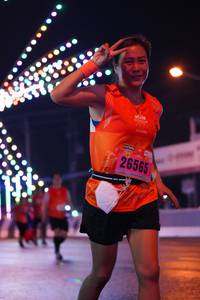 BIB: 26565
                            <button type="button" onclick="openModal(17683724)" class="btn btn-primary btn-sm float-right btn-popup" data-toggle="modal" data-target=".modal-high-quality">
                        <i class="fas fa-shopping-cart"></i> Add to Cart
                    </button>
                                            <button type="button" onclick="isThisMe(17683724, true)" class="btn btn-success btn-sm float-right btn-popup btn-isme hidden" data-toggle="tooltip" data-placement="bottom" title="นี่คือรูปของคุณใช่ไหม คลิกที่นี่เพื่อเอาเข้าอัลบั้ม">
                        <i class="fas fa-plus"></i> Add to album
                    </button>
                    <button type="button" onclick="isThisMe(17683724, false)" class="btn btn-warning btn-sm float-right btn-popup btn-isnotme hidden">
                        <i class="fas fa-ban"></i> Remove from album
                    </button>