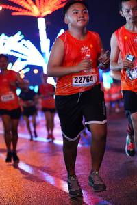 BIB: 22764
                            <button type="button" onclick="openModal(17676155)" class="btn btn-primary btn-sm float-right btn-popup" data-toggle="modal" data-target=".modal-high-quality">
                        <i class="fas fa-shopping-cart"></i> Add to Cart
                    </button>
                                            <button type="button" onclick="isThisMe(17676155, true)" class="btn btn-success btn-sm float-right btn-popup btn-isme hidden" data-toggle="tooltip" data-placement="bottom" title="นี่คือรูปของคุณใช่ไหม คลิกที่นี่เพื่อเอาเข้าอัลบั้ม">
                        <i class="fas fa-plus"></i> Add to album
                    </button>
                    <button type="button" onclick="isThisMe(17676155, false)" class="btn btn-warning btn-sm float-right btn-popup btn-isnotme hidden">
                        <i class="fas fa-ban"></i> Remove from album
                    </button>