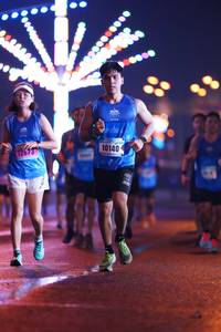 BIB: 10140, 12673
                            <button type="button" onclick="openModal(17704458)" class="btn btn-primary btn-sm float-right btn-popup" data-toggle="modal" data-target=".modal-high-quality">
                        <i class="fas fa-shopping-cart"></i> Add to Cart
                    </button>
                                            <button type="button" onclick="isThisMe(17704458, true)" class="btn btn-success btn-sm float-right btn-popup btn-isme hidden" data-toggle="tooltip" data-placement="bottom" title="นี่คือรูปของคุณใช่ไหม คลิกที่นี่เพื่อเอาเข้าอัลบั้ม">
                        <i class="fas fa-plus"></i> Add to album
                    </button>
                    <button type="button" onclick="isThisMe(17704458, false)" class="btn btn-warning btn-sm float-right btn-popup btn-isnotme hidden">
                        <i class="fas fa-ban"></i> Remove from album
                    </button>