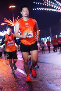 BIB: 548, 27064
                            <button type="button" onclick="openModal(17681041)" class="btn btn-primary btn-sm float-right btn-popup" data-toggle="modal" data-target=".modal-high-quality">
                        <i class="fas fa-shopping-cart"></i> Add to Cart
                    </button>
                                            <button type="button" onclick="isThisMe(17681041, true)" class="btn btn-success btn-sm float-right btn-popup btn-isme hidden" data-toggle="tooltip" data-placement="bottom" title="นี่คือรูปของคุณใช่ไหม คลิกที่นี่เพื่อเอาเข้าอัลบั้ม">
                        <i class="fas fa-plus"></i> Add to album
                    </button>
                    <button type="button" onclick="isThisMe(17681041, false)" class="btn btn-warning btn-sm float-right btn-popup btn-isnotme hidden">
                        <i class="fas fa-ban"></i> Remove from album
                    </button>