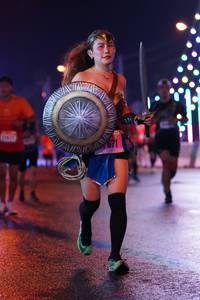 BIB: 
                            <button type="button" onclick="openModal(17686645)" class="btn btn-primary btn-sm float-right btn-popup" data-toggle="modal" data-target=".modal-high-quality">
                        <i class="fas fa-shopping-cart"></i> Add to Cart
                    </button>
                                            <button type="button" onclick="isThisMe(17686645, true)" class="btn btn-success btn-sm float-right btn-popup btn-isme hidden" data-toggle="tooltip" data-placement="bottom" title="นี่คือรูปของคุณใช่ไหม คลิกที่นี่เพื่อเอาเข้าอัลบั้ม">
                        <i class="fas fa-plus"></i> Add to album
                    </button>
                    <button type="button" onclick="isThisMe(17686645, false)" class="btn btn-warning btn-sm float-right btn-popup btn-isnotme hidden">
                        <i class="fas fa-ban"></i> Remove from album
                    </button>