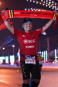 BIB: 1989, 42079
                            <button type="button" onclick="openModal(17706637)" class="btn btn-primary btn-sm float-right btn-popup" data-toggle="modal" data-target=".modal-high-quality">
                        <i class="fas fa-shopping-cart"></i> Add to Cart
                    </button>
                                            <button type="button" onclick="isThisMe(17706637, true)" class="btn btn-success btn-sm float-right btn-popup btn-isme hidden" data-toggle="tooltip" data-placement="bottom" title="นี่คือรูปของคุณใช่ไหม คลิกที่นี่เพื่อเอาเข้าอัลบั้ม">
                        <i class="fas fa-plus"></i> Add to album
                    </button>
                    <button type="button" onclick="isThisMe(17706637, false)" class="btn btn-warning btn-sm float-right btn-popup btn-isnotme hidden">
                        <i class="fas fa-ban"></i> Remove from album
                    </button>