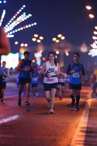 BIB: 11983, 14310
                            <button type="button" onclick="openModal(17702627)" class="btn btn-primary btn-sm float-right btn-popup" data-toggle="modal" data-target=".modal-high-quality">
                        <i class="fas fa-shopping-cart"></i> Add to Cart
                    </button>
                                            <button type="button" onclick="isThisMe(17702627, true)" class="btn btn-success btn-sm float-right btn-popup btn-isme hidden" data-toggle="tooltip" data-placement="bottom" title="นี่คือรูปของคุณใช่ไหม คลิกที่นี่เพื่อเอาเข้าอัลบั้ม">
                        <i class="fas fa-plus"></i> Add to album
                    </button>
                    <button type="button" onclick="isThisMe(17702627, false)" class="btn btn-warning btn-sm float-right btn-popup btn-isnotme hidden">
                        <i class="fas fa-ban"></i> Remove from album
                    </button>