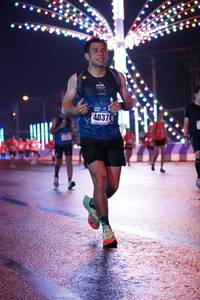 BIB: 4037
                            <button type="button" onclick="openModal(17683858)" class="btn btn-primary btn-sm float-right btn-popup" data-toggle="modal" data-target=".modal-high-quality">
                        <i class="fas fa-shopping-cart"></i> Add to Cart
                    </button>
                                            <button type="button" onclick="isThisMe(17683858, true)" class="btn btn-success btn-sm float-right btn-popup btn-isme hidden" data-toggle="tooltip" data-placement="bottom" title="นี่คือรูปของคุณใช่ไหม คลิกที่นี่เพื่อเอาเข้าอัลบั้ม">
                        <i class="fas fa-plus"></i> Add to album
                    </button>
                    <button type="button" onclick="isThisMe(17683858, false)" class="btn btn-warning btn-sm float-right btn-popup btn-isnotme hidden">
                        <i class="fas fa-ban"></i> Remove from album
                    </button>