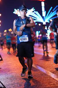 BIB: 42501
                            <button type="button" onclick="openModal(17677034)" class="btn btn-primary btn-sm float-right btn-popup" data-toggle="modal" data-target=".modal-high-quality">
                        <i class="fas fa-shopping-cart"></i> Add to Cart
                    </button>
                                            <button type="button" onclick="isThisMe(17677034, true)" class="btn btn-success btn-sm float-right btn-popup btn-isme hidden" data-toggle="tooltip" data-placement="bottom" title="นี่คือรูปของคุณใช่ไหม คลิกที่นี่เพื่อเอาเข้าอัลบั้ม">
                        <i class="fas fa-plus"></i> Add to album
                    </button>
                    <button type="button" onclick="isThisMe(17677034, false)" class="btn btn-warning btn-sm float-right btn-popup btn-isnotme hidden">
                        <i class="fas fa-ban"></i> Remove from album
                    </button>