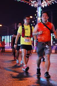 BIB: 21638
                            <button type="button" onclick="openModal(17675255)" class="btn btn-primary btn-sm float-right btn-popup" data-toggle="modal" data-target=".modal-high-quality">
                        <i class="fas fa-shopping-cart"></i> Add to Cart
                    </button>
                                            <button type="button" onclick="isThisMe(17675255, true)" class="btn btn-success btn-sm float-right btn-popup btn-isme hidden" data-toggle="tooltip" data-placement="bottom" title="นี่คือรูปของคุณใช่ไหม คลิกที่นี่เพื่อเอาเข้าอัลบั้ม">
                        <i class="fas fa-plus"></i> Add to album
                    </button>
                    <button type="button" onclick="isThisMe(17675255, false)" class="btn btn-warning btn-sm float-right btn-popup btn-isnotme hidden">
                        <i class="fas fa-ban"></i> Remove from album
                    </button>