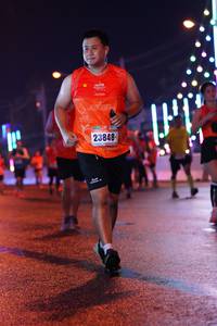 BIB: 23848
                            <button type="button" onclick="openModal(17691484)" class="btn btn-primary btn-sm float-right btn-popup" data-toggle="modal" data-target=".modal-high-quality">
                        <i class="fas fa-shopping-cart"></i> Add to Cart
                    </button>
                                            <button type="button" onclick="isThisMe(17691484, true)" class="btn btn-success btn-sm float-right btn-popup btn-isme hidden" data-toggle="tooltip" data-placement="bottom" title="นี่คือรูปของคุณใช่ไหม คลิกที่นี่เพื่อเอาเข้าอัลบั้ม">
                        <i class="fas fa-plus"></i> Add to album
                    </button>
                    <button type="button" onclick="isThisMe(17691484, false)" class="btn btn-warning btn-sm float-right btn-popup btn-isnotme hidden">
                        <i class="fas fa-ban"></i> Remove from album
                    </button>