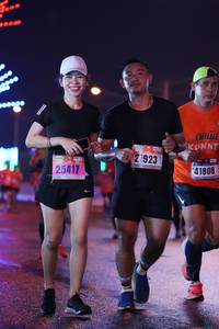 BIB: 21923, 25417, 41808
                            <button type="button" onclick="openModal(17675016)" class="btn btn-primary btn-sm float-right btn-popup" data-toggle="modal" data-target=".modal-high-quality">
                        <i class="fas fa-shopping-cart"></i> Add to Cart
                    </button>
                                            <button type="button" onclick="isThisMe(17675016, true)" class="btn btn-success btn-sm float-right btn-popup btn-isme hidden" data-toggle="tooltip" data-placement="bottom" title="นี่คือรูปของคุณใช่ไหม คลิกที่นี่เพื่อเอาเข้าอัลบั้ม">
                        <i class="fas fa-plus"></i> Add to album
                    </button>
                    <button type="button" onclick="isThisMe(17675016, false)" class="btn btn-warning btn-sm float-right btn-popup btn-isnotme hidden">
                        <i class="fas fa-ban"></i> Remove from album
                    </button>