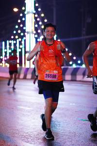 BIB: 26580
                            <button type="button" onclick="openModal(17674020)" class="btn btn-primary btn-sm float-right btn-popup" data-toggle="modal" data-target=".modal-high-quality">
                        <i class="fas fa-shopping-cart"></i> Add to Cart
                    </button>
                                            <button type="button" onclick="isThisMe(17674020, true)" class="btn btn-success btn-sm float-right btn-popup btn-isme hidden" data-toggle="tooltip" data-placement="bottom" title="นี่คือรูปของคุณใช่ไหม คลิกที่นี่เพื่อเอาเข้าอัลบั้ม">
                        <i class="fas fa-plus"></i> Add to album
                    </button>
                    <button type="button" onclick="isThisMe(17674020, false)" class="btn btn-warning btn-sm float-right btn-popup btn-isnotme hidden">
                        <i class="fas fa-ban"></i> Remove from album
                    </button>