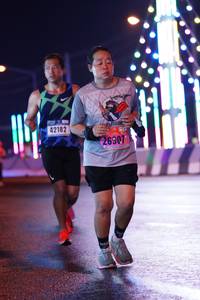 BIB: 42182, 26907
                            <button type="button" onclick="openModal(17690736)" class="btn btn-primary btn-sm float-right btn-popup" data-toggle="modal" data-target=".modal-high-quality">
                        <i class="fas fa-shopping-cart"></i> Add to Cart
                    </button>
                                            <button type="button" onclick="isThisMe(17690736, true)" class="btn btn-success btn-sm float-right btn-popup btn-isme hidden" data-toggle="tooltip" data-placement="bottom" title="นี่คือรูปของคุณใช่ไหม คลิกที่นี่เพื่อเอาเข้าอัลบั้ม">
                        <i class="fas fa-plus"></i> Add to album
                    </button>
                    <button type="button" onclick="isThisMe(17690736, false)" class="btn btn-warning btn-sm float-right btn-popup btn-isnotme hidden">
                        <i class="fas fa-ban"></i> Remove from album
                    </button>