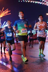 BIB: 20366, 42404, 41427
                            <button type="button" onclick="openModal(17672857)" class="btn btn-primary btn-sm float-right btn-popup" data-toggle="modal" data-target=".modal-high-quality">
                        <i class="fas fa-shopping-cart"></i> Add to Cart
                    </button>
                                            <button type="button" onclick="isThisMe(17672857, true)" class="btn btn-success btn-sm float-right btn-popup btn-isme hidden" data-toggle="tooltip" data-placement="bottom" title="นี่คือรูปของคุณใช่ไหม คลิกที่นี่เพื่อเอาเข้าอัลบั้ม">
                        <i class="fas fa-plus"></i> Add to album
                    </button>
                    <button type="button" onclick="isThisMe(17672857, false)" class="btn btn-warning btn-sm float-right btn-popup btn-isnotme hidden">
                        <i class="fas fa-ban"></i> Remove from album
                    </button>