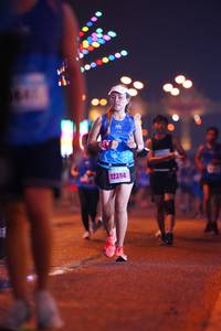 BIB: 12394
                            <button type="button" onclick="openModal(17704784)" class="btn btn-primary btn-sm float-right btn-popup" data-toggle="modal" data-target=".modal-high-quality">
                        <i class="fas fa-shopping-cart"></i> Add to Cart
                    </button>
                                            <button type="button" onclick="isThisMe(17704784, true)" class="btn btn-success btn-sm float-right btn-popup btn-isme hidden" data-toggle="tooltip" data-placement="bottom" title="นี่คือรูปของคุณใช่ไหม คลิกที่นี่เพื่อเอาเข้าอัลบั้ม">
                        <i class="fas fa-plus"></i> Add to album
                    </button>
                    <button type="button" onclick="isThisMe(17704784, false)" class="btn btn-warning btn-sm float-right btn-popup btn-isnotme hidden">
                        <i class="fas fa-ban"></i> Remove from album
                    </button>