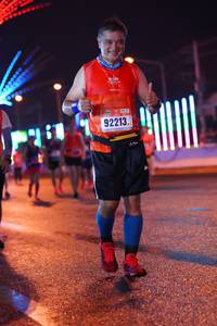 BIB: 92213
                            <button type="button" onclick="openModal(17690023)" class="btn btn-primary btn-sm float-right btn-popup" data-toggle="modal" data-target=".modal-high-quality">
                        <i class="fas fa-shopping-cart"></i> Add to Cart
                    </button>
                                            <button type="button" onclick="isThisMe(17690023, true)" class="btn btn-success btn-sm float-right btn-popup btn-isme hidden" data-toggle="tooltip" data-placement="bottom" title="นี่คือรูปของคุณใช่ไหม คลิกที่นี่เพื่อเอาเข้าอัลบั้ม">
                        <i class="fas fa-plus"></i> Add to album
                    </button>
                    <button type="button" onclick="isThisMe(17690023, false)" class="btn btn-warning btn-sm float-right btn-popup btn-isnotme hidden">
                        <i class="fas fa-ban"></i> Remove from album
                    </button>