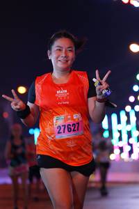 BIB: 2022, 27627
                            <button type="button" onclick="openModal(17677514)" class="btn btn-primary btn-sm float-right btn-popup" data-toggle="modal" data-target=".modal-high-quality">
                        <i class="fas fa-shopping-cart"></i> Add to Cart
                    </button>
                                            <button type="button" onclick="isThisMe(17677514, true)" class="btn btn-success btn-sm float-right btn-popup btn-isme hidden" data-toggle="tooltip" data-placement="bottom" title="นี่คือรูปของคุณใช่ไหม คลิกที่นี่เพื่อเอาเข้าอัลบั้ม">
                        <i class="fas fa-plus"></i> Add to album
                    </button>
                    <button type="button" onclick="isThisMe(17677514, false)" class="btn btn-warning btn-sm float-right btn-popup btn-isnotme hidden">
                        <i class="fas fa-ban"></i> Remove from album
                    </button>