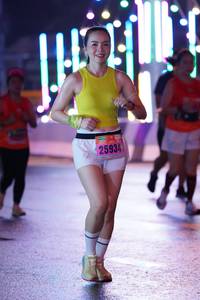 BIB: 25934
                            <button type="button" onclick="openModal(17673319)" class="btn btn-primary btn-sm float-right btn-popup" data-toggle="modal" data-target=".modal-high-quality">
                        <i class="fas fa-shopping-cart"></i> Add to Cart
                    </button>
                                            <button type="button" onclick="isThisMe(17673319, true)" class="btn btn-success btn-sm float-right btn-popup btn-isme hidden" data-toggle="tooltip" data-placement="bottom" title="นี่คือรูปของคุณใช่ไหม คลิกที่นี่เพื่อเอาเข้าอัลบั้ม">
                        <i class="fas fa-plus"></i> Add to album
                    </button>
                    <button type="button" onclick="isThisMe(17673319, false)" class="btn btn-warning btn-sm float-right btn-popup btn-isnotme hidden">
                        <i class="fas fa-ban"></i> Remove from album
                    </button>