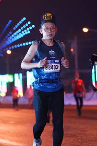 BIB: 83403
                            <button type="button" onclick="openModal(17705702)" class="btn btn-primary btn-sm float-right btn-popup" data-toggle="modal" data-target=".modal-high-quality">
                        <i class="fas fa-shopping-cart"></i> Add to Cart
                    </button>
                                            <button type="button" onclick="isThisMe(17705702, true)" class="btn btn-success btn-sm float-right btn-popup btn-isme hidden" data-toggle="tooltip" data-placement="bottom" title="นี่คือรูปของคุณใช่ไหม คลิกที่นี่เพื่อเอาเข้าอัลบั้ม">
                        <i class="fas fa-plus"></i> Add to album
                    </button>
                    <button type="button" onclick="isThisMe(17705702, false)" class="btn btn-warning btn-sm float-right btn-popup btn-isnotme hidden">
                        <i class="fas fa-ban"></i> Remove from album
                    </button>