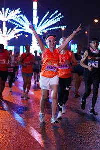 BIB: 40179, 25446, 27649
                            <button type="button" onclick="openModal(17673682)" class="btn btn-primary btn-sm float-right btn-popup" data-toggle="modal" data-target=".modal-high-quality">
                        <i class="fas fa-shopping-cart"></i> Add to Cart
                    </button>
                                            <button type="button" onclick="isThisMe(17673682, true)" class="btn btn-success btn-sm float-right btn-popup btn-isme hidden" data-toggle="tooltip" data-placement="bottom" title="นี่คือรูปของคุณใช่ไหม คลิกที่นี่เพื่อเอาเข้าอัลบั้ม">
                        <i class="fas fa-plus"></i> Add to album
                    </button>
                    <button type="button" onclick="isThisMe(17673682, false)" class="btn btn-warning btn-sm float-right btn-popup btn-isnotme hidden">
                        <i class="fas fa-ban"></i> Remove from album
                    </button>