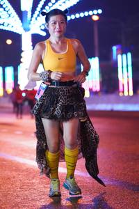 BIB: 
                            <button type="button" onclick="openModal(17705382)" class="btn btn-primary btn-sm float-right btn-popup" data-toggle="modal" data-target=".modal-high-quality">
                        <i class="fas fa-shopping-cart"></i> Add to Cart
                    </button>
                                            <button type="button" onclick="isThisMe(17705382, true)" class="btn btn-success btn-sm float-right btn-popup btn-isme hidden" data-toggle="tooltip" data-placement="bottom" title="นี่คือรูปของคุณใช่ไหม คลิกที่นี่เพื่อเอาเข้าอัลบั้ม">
                        <i class="fas fa-plus"></i> Add to album
                    </button>
                    <button type="button" onclick="isThisMe(17705382, false)" class="btn btn-warning btn-sm float-right btn-popup btn-isnotme hidden">
                        <i class="fas fa-ban"></i> Remove from album
                    </button>