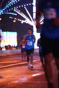 BIB: 1124
                            <button type="button" onclick="openModal(17704713)" class="btn btn-primary btn-sm float-right btn-popup" data-toggle="modal" data-target=".modal-high-quality">
                        <i class="fas fa-shopping-cart"></i> Add to Cart
                    </button>
                                            <button type="button" onclick="isThisMe(17704713, true)" class="btn btn-success btn-sm float-right btn-popup btn-isme hidden" data-toggle="tooltip" data-placement="bottom" title="นี่คือรูปของคุณใช่ไหม คลิกที่นี่เพื่อเอาเข้าอัลบั้ม">
                        <i class="fas fa-plus"></i> Add to album
                    </button>
                    <button type="button" onclick="isThisMe(17704713, false)" class="btn btn-warning btn-sm float-right btn-popup btn-isnotme hidden">
                        <i class="fas fa-ban"></i> Remove from album
                    </button>