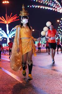 BIB: 
                            <button type="button" onclick="openModal(17691583)" class="btn btn-primary btn-sm float-right btn-popup" data-toggle="modal" data-target=".modal-high-quality">
                        <i class="fas fa-shopping-cart"></i> Add to Cart
                    </button>
                                            <button type="button" onclick="isThisMe(17691583, true)" class="btn btn-success btn-sm float-right btn-popup btn-isme hidden" data-toggle="tooltip" data-placement="bottom" title="นี่คือรูปของคุณใช่ไหม คลิกที่นี่เพื่อเอาเข้าอัลบั้ม">
                        <i class="fas fa-plus"></i> Add to album
                    </button>
                    <button type="button" onclick="isThisMe(17691583, false)" class="btn btn-warning btn-sm float-right btn-popup btn-isnotme hidden">
                        <i class="fas fa-ban"></i> Remove from album
                    </button>