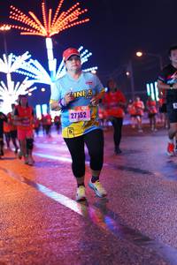 BIB: 27152
                            <button type="button" onclick="openModal(17680519)" class="btn btn-primary btn-sm float-right btn-popup" data-toggle="modal" data-target=".modal-high-quality">
                        <i class="fas fa-shopping-cart"></i> Add to Cart
                    </button>
                                            <button type="button" onclick="isThisMe(17680519, true)" class="btn btn-success btn-sm float-right btn-popup btn-isme hidden" data-toggle="tooltip" data-placement="bottom" title="นี่คือรูปของคุณใช่ไหม คลิกที่นี่เพื่อเอาเข้าอัลบั้ม">
                        <i class="fas fa-plus"></i> Add to album
                    </button>
                    <button type="button" onclick="isThisMe(17680519, false)" class="btn btn-warning btn-sm float-right btn-popup btn-isnotme hidden">
                        <i class="fas fa-ban"></i> Remove from album
                    </button>