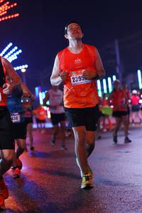 BIB: 2395, 430
                            <button type="button" onclick="openModal(17676475)" class="btn btn-primary btn-sm float-right btn-popup" data-toggle="modal" data-target=".modal-high-quality">
                        <i class="fas fa-shopping-cart"></i> Add to Cart
                    </button>
                                            <button type="button" onclick="isThisMe(17676475, true)" class="btn btn-success btn-sm float-right btn-popup btn-isme hidden" data-toggle="tooltip" data-placement="bottom" title="นี่คือรูปของคุณใช่ไหม คลิกที่นี่เพื่อเอาเข้าอัลบั้ม">
                        <i class="fas fa-plus"></i> Add to album
                    </button>
                    <button type="button" onclick="isThisMe(17676475, false)" class="btn btn-warning btn-sm float-right btn-popup btn-isnotme hidden">
                        <i class="fas fa-ban"></i> Remove from album
                    </button>