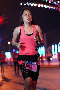 BIB: 44025
                            <button type="button" onclick="openModal(17688237)" class="btn btn-primary btn-sm float-right btn-popup" data-toggle="modal" data-target=".modal-high-quality">
                        <i class="fas fa-shopping-cart"></i> Add to Cart
                    </button>
                                            <button type="button" onclick="isThisMe(17688237, true)" class="btn btn-success btn-sm float-right btn-popup btn-isme hidden" data-toggle="tooltip" data-placement="bottom" title="นี่คือรูปของคุณใช่ไหม คลิกที่นี่เพื่อเอาเข้าอัลบั้ม">
                        <i class="fas fa-plus"></i> Add to album
                    </button>
                    <button type="button" onclick="isThisMe(17688237, false)" class="btn btn-warning btn-sm float-right btn-popup btn-isnotme hidden">
                        <i class="fas fa-ban"></i> Remove from album
                    </button>