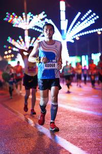 BIB: 40068
                            <button type="button" onclick="openModal(17686489)" class="btn btn-primary btn-sm float-right btn-popup" data-toggle="modal" data-target=".modal-high-quality">
                        <i class="fas fa-shopping-cart"></i> Add to Cart
                    </button>
                                            <button type="button" onclick="isThisMe(17686489, true)" class="btn btn-success btn-sm float-right btn-popup btn-isme hidden" data-toggle="tooltip" data-placement="bottom" title="นี่คือรูปของคุณใช่ไหม คลิกที่นี่เพื่อเอาเข้าอัลบั้ม">
                        <i class="fas fa-plus"></i> Add to album
                    </button>
                    <button type="button" onclick="isThisMe(17686489, false)" class="btn btn-warning btn-sm float-right btn-popup btn-isnotme hidden">
                        <i class="fas fa-ban"></i> Remove from album
                    </button>