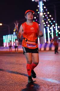 BIB: 101, 2000
                            <button type="button" onclick="openModal(17690589)" class="btn btn-primary btn-sm float-right btn-popup" data-toggle="modal" data-target=".modal-high-quality">
                        <i class="fas fa-shopping-cart"></i> Add to Cart
                    </button>
                                            <button type="button" onclick="isThisMe(17690589, true)" class="btn btn-success btn-sm float-right btn-popup btn-isme hidden" data-toggle="tooltip" data-placement="bottom" title="นี่คือรูปของคุณใช่ไหม คลิกที่นี่เพื่อเอาเข้าอัลบั้ม">
                        <i class="fas fa-plus"></i> Add to album
                    </button>
                    <button type="button" onclick="isThisMe(17690589, false)" class="btn btn-warning btn-sm float-right btn-popup btn-isnotme hidden">
                        <i class="fas fa-ban"></i> Remove from album
                    </button>