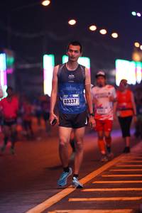 BIB: 40337
                            <button type="button" onclick="openModal(17695195)" class="btn btn-primary btn-sm float-right btn-popup" data-toggle="modal" data-target=".modal-high-quality">
                        <i class="fas fa-shopping-cart"></i> Add to Cart
                    </button>
                                            <button type="button" onclick="isThisMe(17695195, true)" class="btn btn-success btn-sm float-right btn-popup btn-isme hidden" data-toggle="tooltip" data-placement="bottom" title="นี่คือรูปของคุณใช่ไหม คลิกที่นี่เพื่อเอาเข้าอัลบั้ม">
                        <i class="fas fa-plus"></i> Add to album
                    </button>
                    <button type="button" onclick="isThisMe(17695195, false)" class="btn btn-warning btn-sm float-right btn-popup btn-isnotme hidden">
                        <i class="fas fa-ban"></i> Remove from album
                    </button>