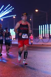 BIB: 41328
                            <button type="button" onclick="openModal(17706717)" class="btn btn-primary btn-sm float-right btn-popup" data-toggle="modal" data-target=".modal-high-quality">
                        <i class="fas fa-shopping-cart"></i> Add to Cart
                    </button>
                                            <button type="button" onclick="isThisMe(17706717, true)" class="btn btn-success btn-sm float-right btn-popup btn-isme hidden" data-toggle="tooltip" data-placement="bottom" title="นี่คือรูปของคุณใช่ไหม คลิกที่นี่เพื่อเอาเข้าอัลบั้ม">
                        <i class="fas fa-plus"></i> Add to album
                    </button>
                    <button type="button" onclick="isThisMe(17706717, false)" class="btn btn-warning btn-sm float-right btn-popup btn-isnotme hidden">
                        <i class="fas fa-ban"></i> Remove from album
                    </button>