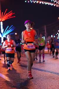 BIB: 25173, 26772
                            <button type="button" onclick="openModal(17678528)" class="btn btn-primary btn-sm float-right btn-popup" data-toggle="modal" data-target=".modal-high-quality">
                        <i class="fas fa-shopping-cart"></i> Add to Cart
                    </button>
                                            <button type="button" onclick="isThisMe(17678528, true)" class="btn btn-success btn-sm float-right btn-popup btn-isme hidden" data-toggle="tooltip" data-placement="bottom" title="นี่คือรูปของคุณใช่ไหม คลิกที่นี่เพื่อเอาเข้าอัลบั้ม">
                        <i class="fas fa-plus"></i> Add to album
                    </button>
                    <button type="button" onclick="isThisMe(17678528, false)" class="btn btn-warning btn-sm float-right btn-popup btn-isnotme hidden">
                        <i class="fas fa-ban"></i> Remove from album
                    </button>