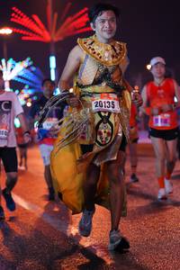 BIB: 20135
                            <button type="button" onclick="openModal(17683692)" class="btn btn-primary btn-sm float-right btn-popup" data-toggle="modal" data-target=".modal-high-quality">
                        <i class="fas fa-shopping-cart"></i> Add to Cart
                    </button>
                                            <button type="button" onclick="isThisMe(17683692, true)" class="btn btn-success btn-sm float-right btn-popup btn-isme hidden" data-toggle="tooltip" data-placement="bottom" title="นี่คือรูปของคุณใช่ไหม คลิกที่นี่เพื่อเอาเข้าอัลบั้ม">
                        <i class="fas fa-plus"></i> Add to album
                    </button>
                    <button type="button" onclick="isThisMe(17683692, false)" class="btn btn-warning btn-sm float-right btn-popup btn-isnotme hidden">
                        <i class="fas fa-ban"></i> Remove from album
                    </button>