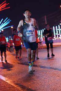 BIB: 40750
                            <button type="button" onclick="openModal(17681251)" class="btn btn-primary btn-sm float-right btn-popup" data-toggle="modal" data-target=".modal-high-quality">
                        <i class="fas fa-shopping-cart"></i> Add to Cart
                    </button>
                                            <button type="button" onclick="isThisMe(17681251, true)" class="btn btn-success btn-sm float-right btn-popup btn-isme hidden" data-toggle="tooltip" data-placement="bottom" title="นี่คือรูปของคุณใช่ไหม คลิกที่นี่เพื่อเอาเข้าอัลบั้ม">
                        <i class="fas fa-plus"></i> Add to album
                    </button>
                    <button type="button" onclick="isThisMe(17681251, false)" class="btn btn-warning btn-sm float-right btn-popup btn-isnotme hidden">
                        <i class="fas fa-ban"></i> Remove from album
                    </button>